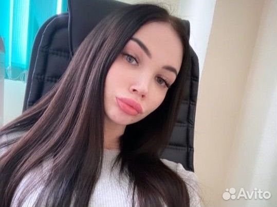 SMM, PR, оформление, качественно