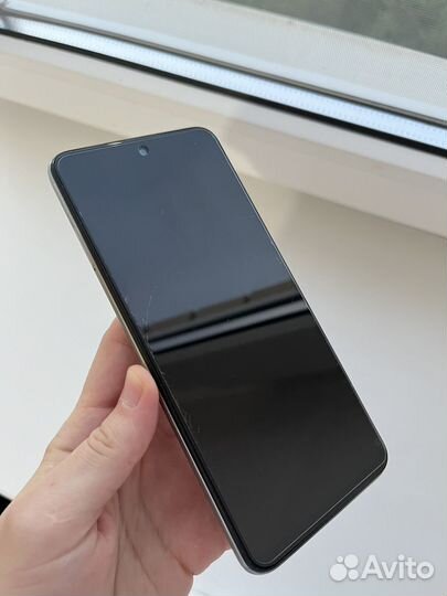 Xiaomi Redmi Note 9S, 4/64 ГБ