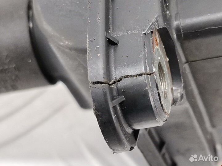 Катушка зажигания для Volkswagen Passat 5