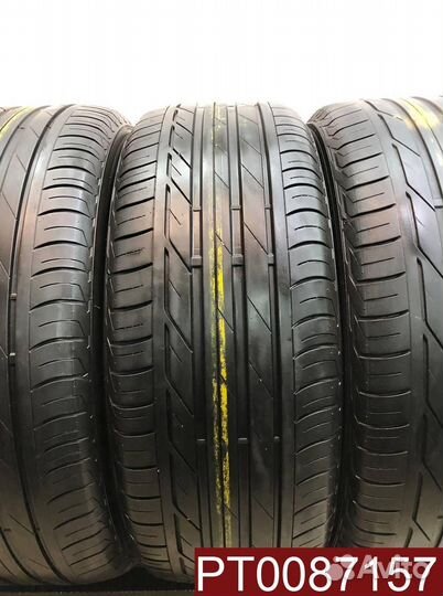 Bridgestone Turanza T001 225/50 R18 98H