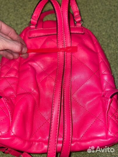 Рюкзак guess оригинал