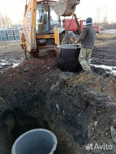 Услуги сварочных работ, сварка на выезде