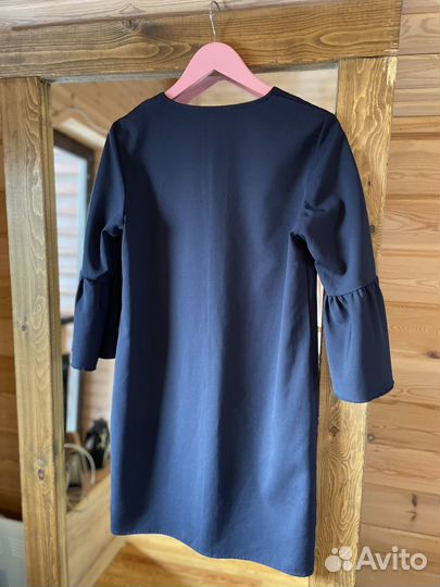 Платье женское Tom Taylor