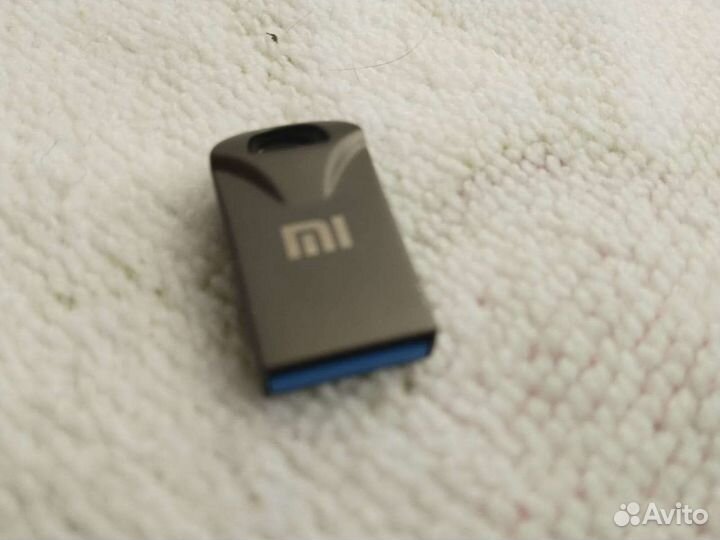 Юсб накопитель