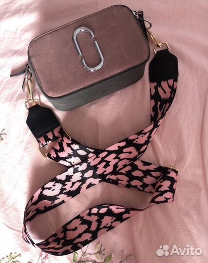 Ремень для сумки