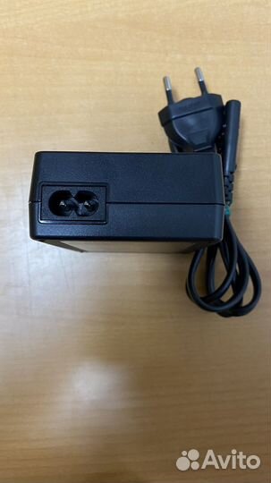 Зарядное устройство Canon LC-E6E(оригинальное)