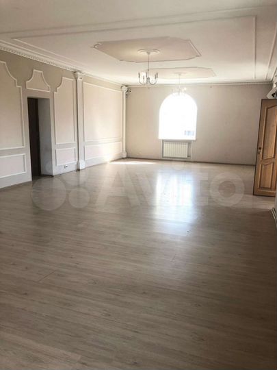 Свободного назначения, 145 м²