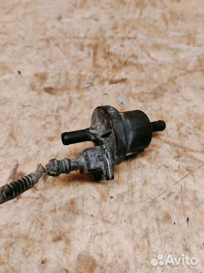 Клапан вентиляции топливного бака Chery Tiggo (T11