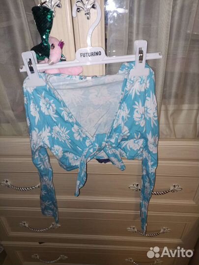 Кофточки для девочки