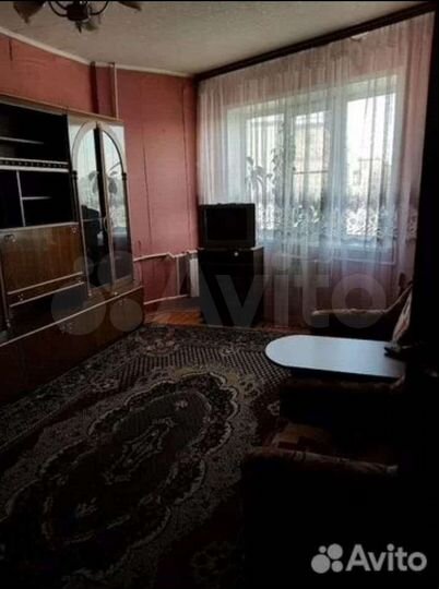 3-к. квартира, 62,2 м², 9/9 эт.