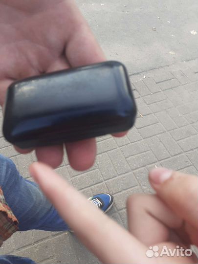 Аксессуары для телефонов