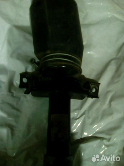 Рулевая nissan primera 90-2000