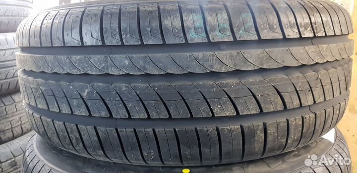 Pirelli Cinturato P1 Verde 205/55 R16