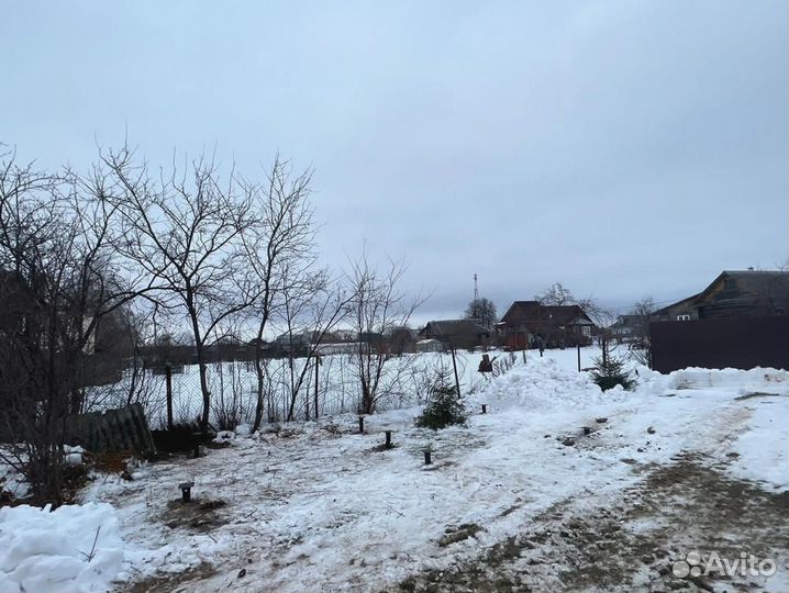Закручивание винтовых свай