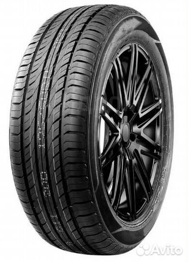 Sonix Primestar 66 205/65 R16