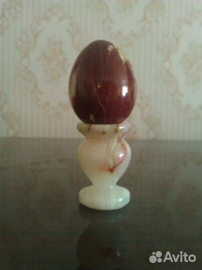 Сувенир из Оникса