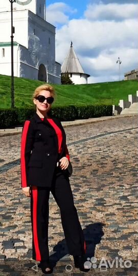 Экскурсии по Казани. Экскурсовод Гид в Казани