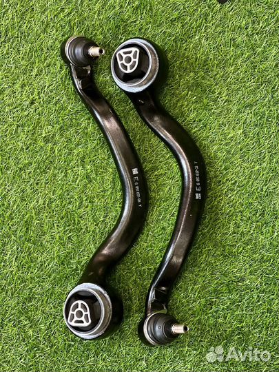 Комплект рычагов BMW F15 F16