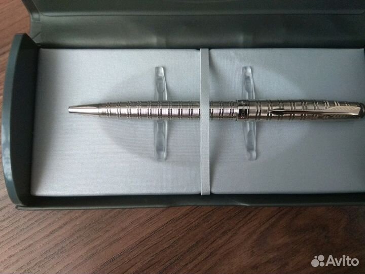 Шариковая ручка Parker Sonnet