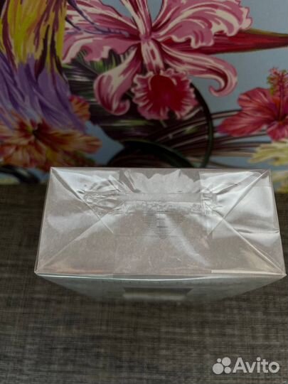 Духи Bois Impérial Essential Parfums 100мл (Euro)