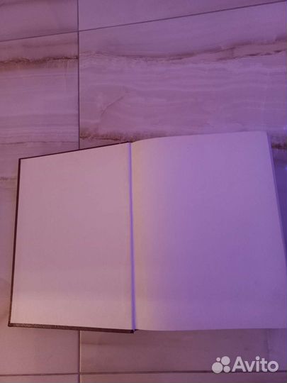 Советский энциклопедический словарь 1983 г