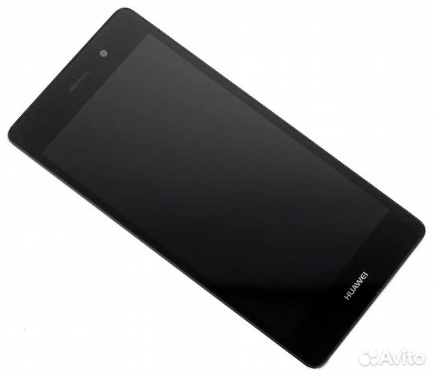 Sony Xperia M4 Aqua (E2303), 2/8 ГБ