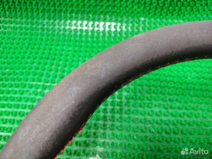 Руль Ford Mondeo 3 meba 2006