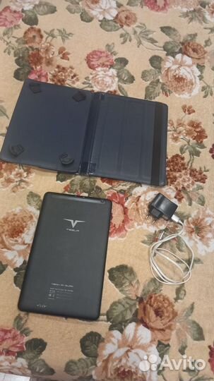 Планшет Tesla Neon 10.1 TS-M105B