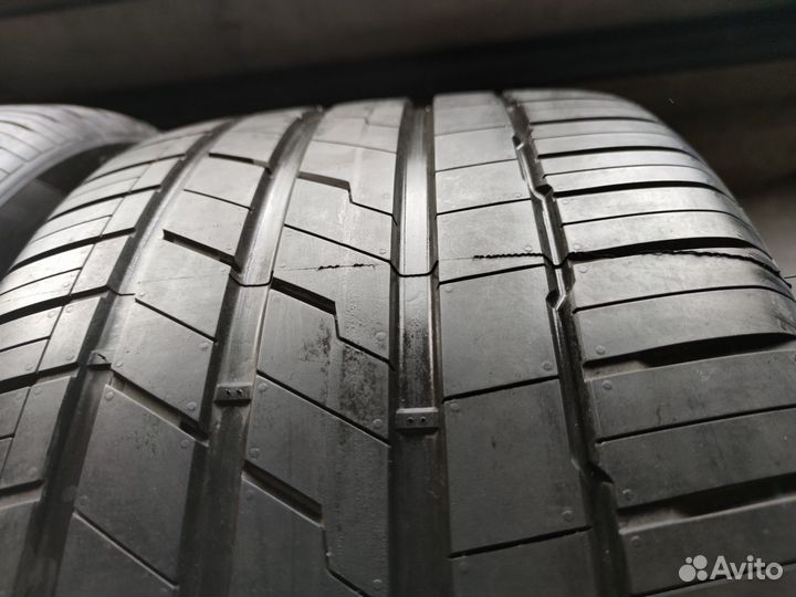 Hankook Ventus S1 Evo 3 K127 245/35 R19 93Y