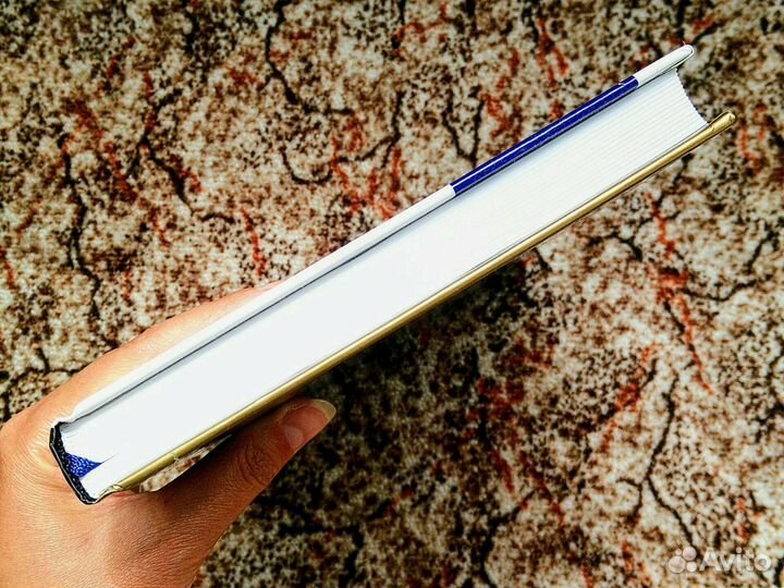 Лидировать со смыслом & Современный имидж