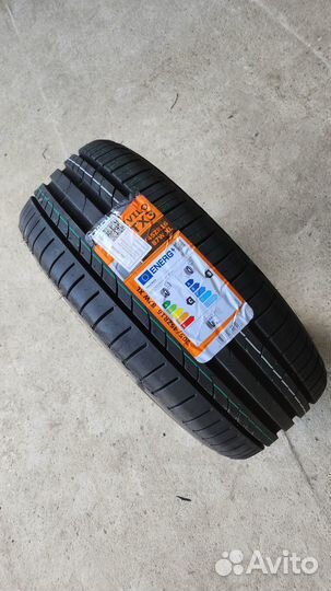 Tracmax X-Privilo TX3 205/45 R16 87W