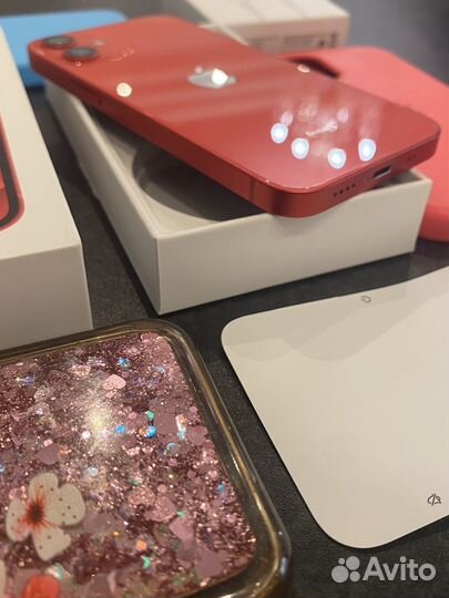 iPhone 12 mini, 64 ГБ