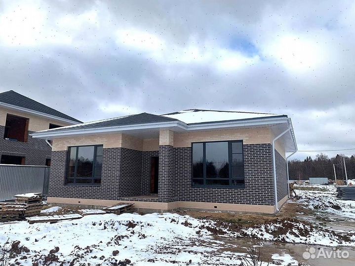 Пластиковые окна, входные группы. Гарантия