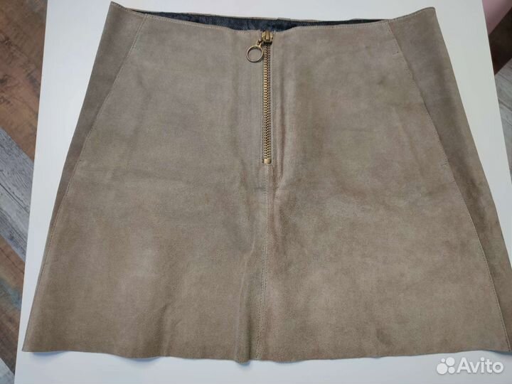 Платье, юбка, брюки, блузка mango, 44-46 размер