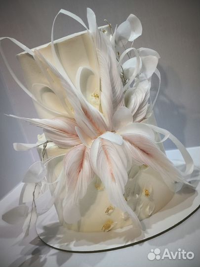 Питание, Кейтеринг