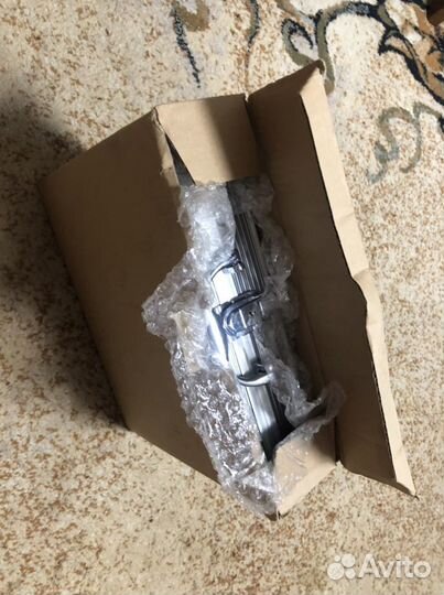 Набор для мини гольфа