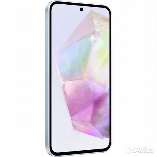 Samsung Galaxy A35, 6/128 ГБ