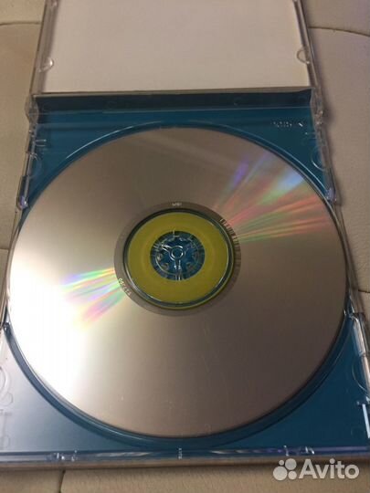 Derrick L. Carter «About Now»