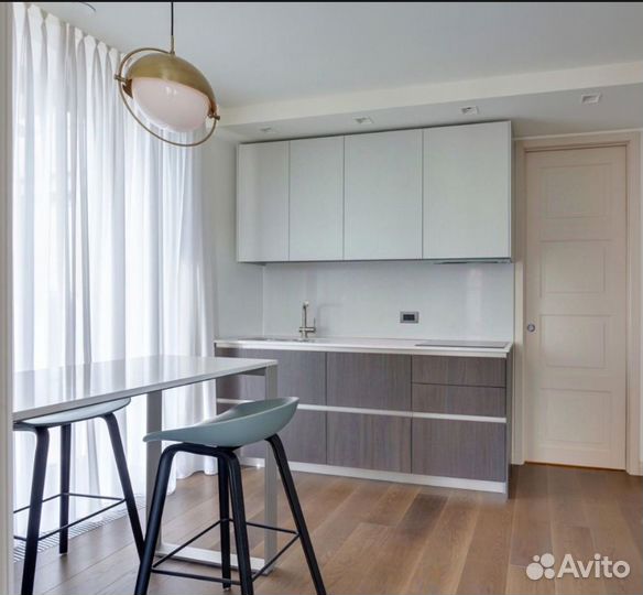 Мебель на заказ: кухни, шкафы, прихожие