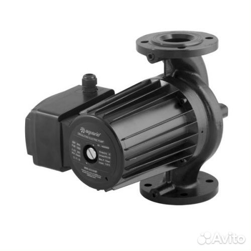 Насос Акварио / Aquario AMH-280-10P