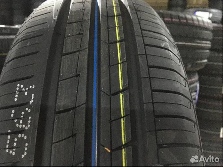 Windforce CatchFors H/P 185/60 R14 82H