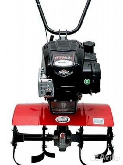 Мотокультиватор Тарпан