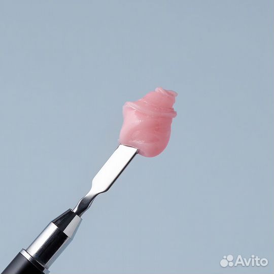 Acrylatic Pink - 50 грамм