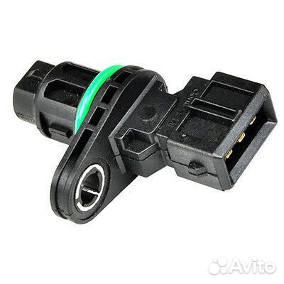 Датчик коленвала G4GC, G4BB, G4GB