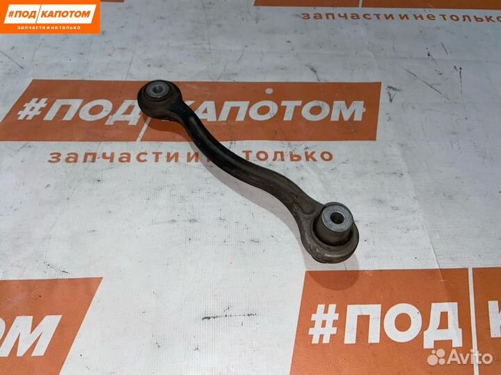 Рычаг задний левый верхний Mercedes-Benz E-Класс