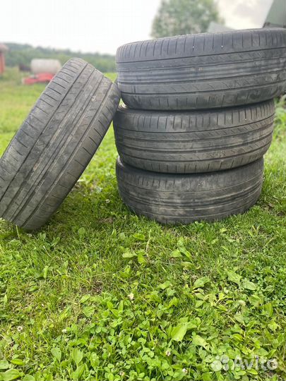 Диски колеса