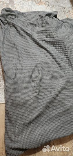 Чехол на диван 160см