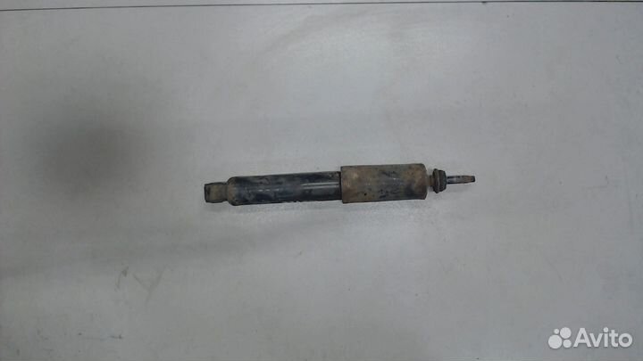 Амортизатор подвески Hyundai Terracan, 2004