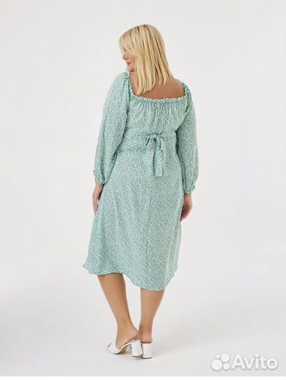 Платье трансформер 62 размер