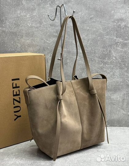 Сумка yuzefi